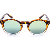 Londonbe Brown sunglasses 45 - British product