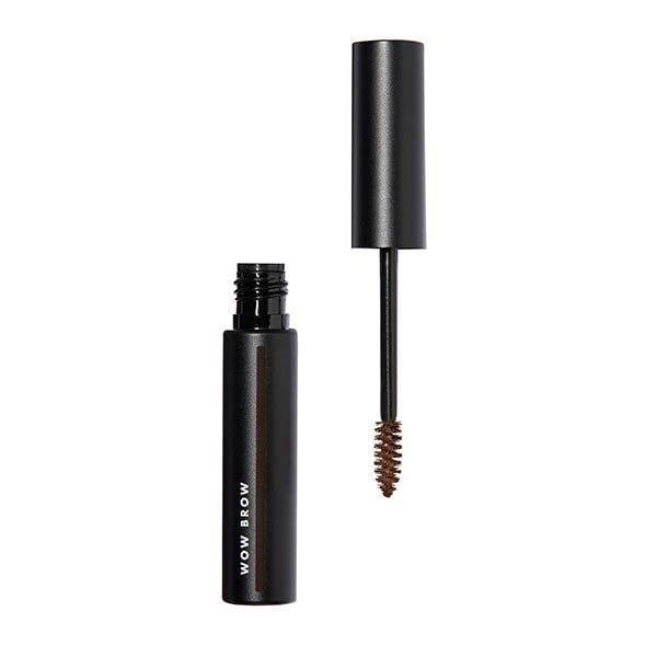 e.l.f Wow Brow Gel Brunette