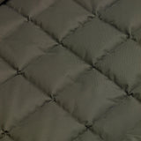 Water resistant dog crate mat large (British brand)