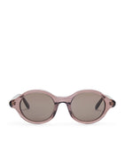 LOEWE Epsilon Slim sunglasses, UK version