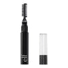 e.l.f. Brow Laminating Gel Eyebrow Clear 7.8g - British product