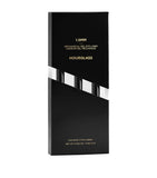 Hourglass mechanical gel eyeliner pack of 3, UK version