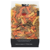 Garofalo Fusilli Tricolore Dry Pasta   500g GOODS M&S   