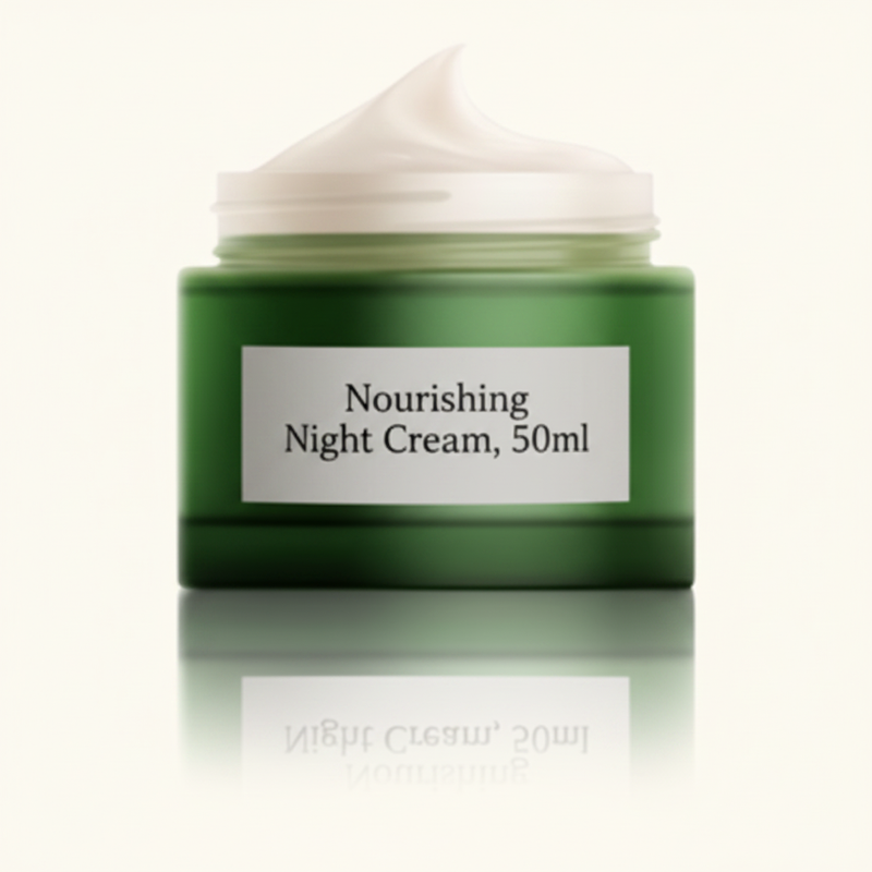 Liz Earle Superskin Night Cream 50ml, UK version