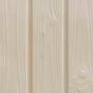 Keter garden bike shed Beige/Green 2000L, UK version