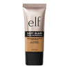 e.l.f. Soft Glam Foundation Tan Warm 30ml - British product