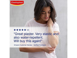 Elastoplast Fabric Extra Flexible & Breathable, 40 Plasters GOODS Superdrug   