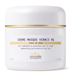 Biologique Recherche Vernix VG cream mask 50ml - British product
