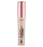 Collection Lasting Perfection Blemish Concealer GOODS Boots   