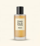 Hermès Rocabar Eau de Toilette 100ml (British brand)
