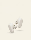 Bose QuietComfort Ultra wireless earbuds - British product