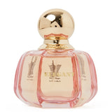 Arabian Oud Elegant Pink perfume 100ml, imported from the UK