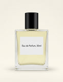 Balenciaga No Comment Eau de Parfum 100ml, UK version
