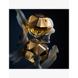 Paco Rabanne Lady Million eau de parfum - British product