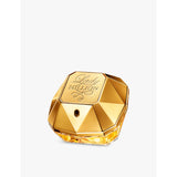 Paco Rabanne Lady Million eau de parfum - British product