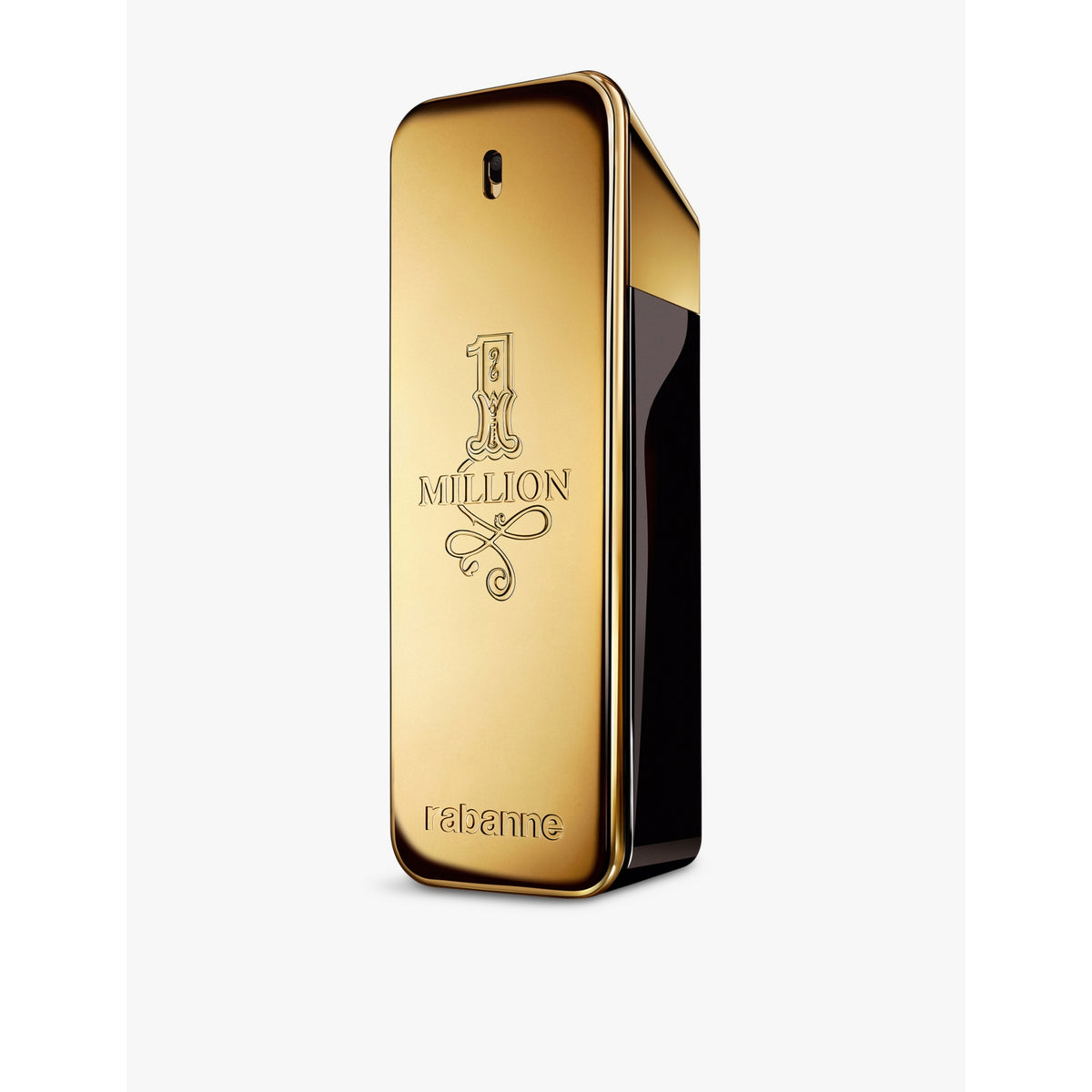 1 Million Eau de Toilette 200ml, imported from the UK
