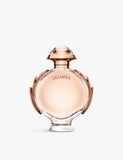 Paco Rabanne Olympea eau de parfum 80ml (British brand)