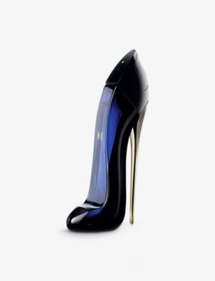 Carolina Herrera Good Girl eau de parfum 50ml/80ml - British product