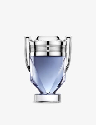 Rabanne Invictus Victory Extrême Eau de Parfum - British product