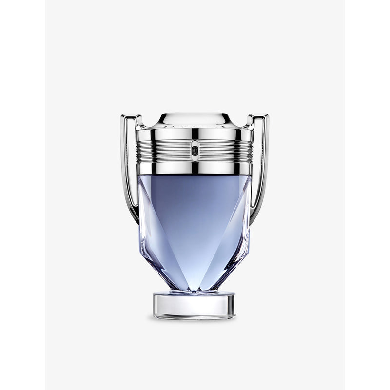 Invictus Victory Eau de Parfum Extrême - 50ml