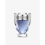 Invictus Victory Eau de Parfum Extrême - 50ml