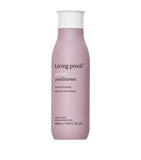 Living Proof Restore Conditioner 236ml, UK version