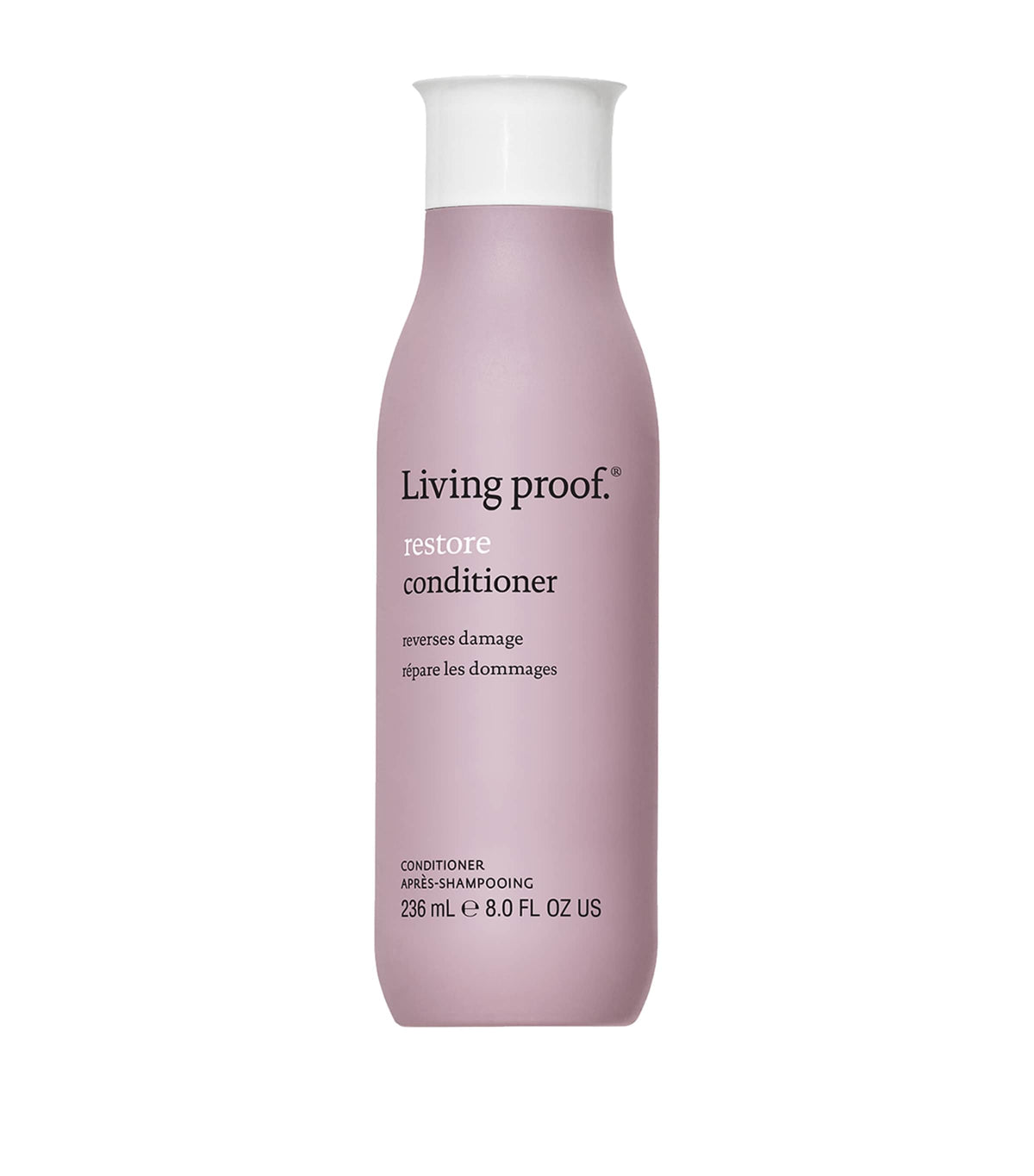 Living Proof Restore Conditioner 236ml, UK version