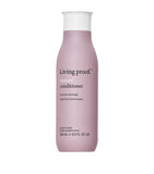 Living Proof Restore Conditioner 236ml, UK version