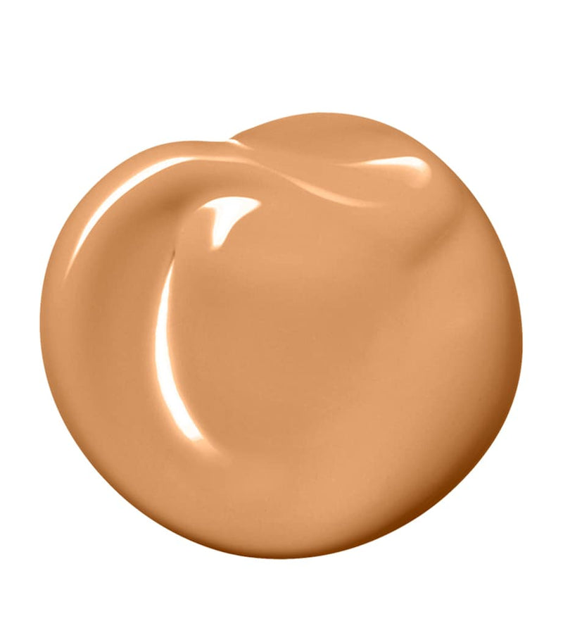 NARS Sheer Glow Foundation, imported from the UK