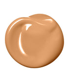 NARS Sheer Glow Foundation, imported from the UK