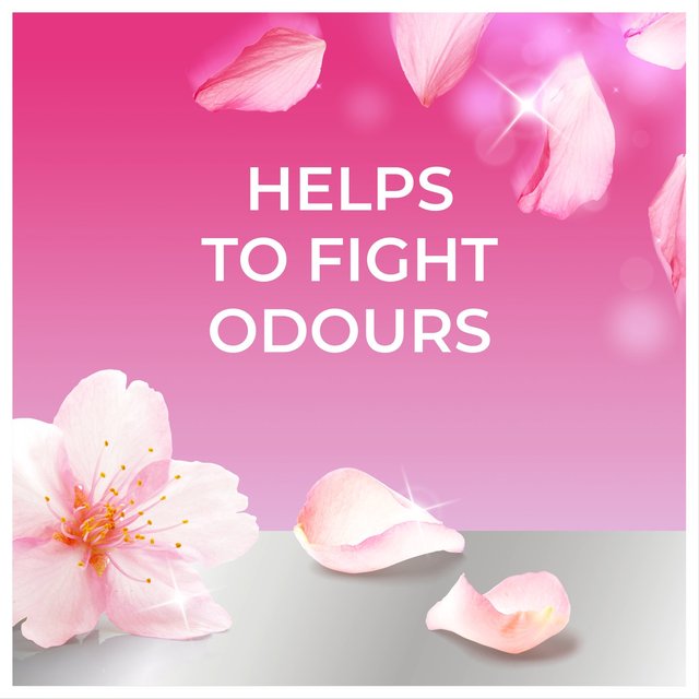 Viakal Fresh Limescale Remover Spray With Febreze 500ml