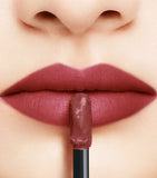 Suqqu Comfort Lip Fluid Fog lip color product (British brand)