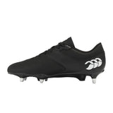 Canterbury Phoenix Raze soft ground rugby boots - British product