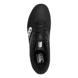 Canterbury Phoenix Raze soft ground rugby boots - British product