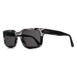 Persol PO3272S grey men sunglasses (British brand)