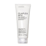 Olaplex No.10 Bond Shaper Gel 200 ml (British brand)