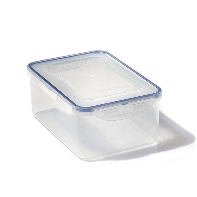 Lock & Lock Air Tight Container 2.3L GOODS M&S   