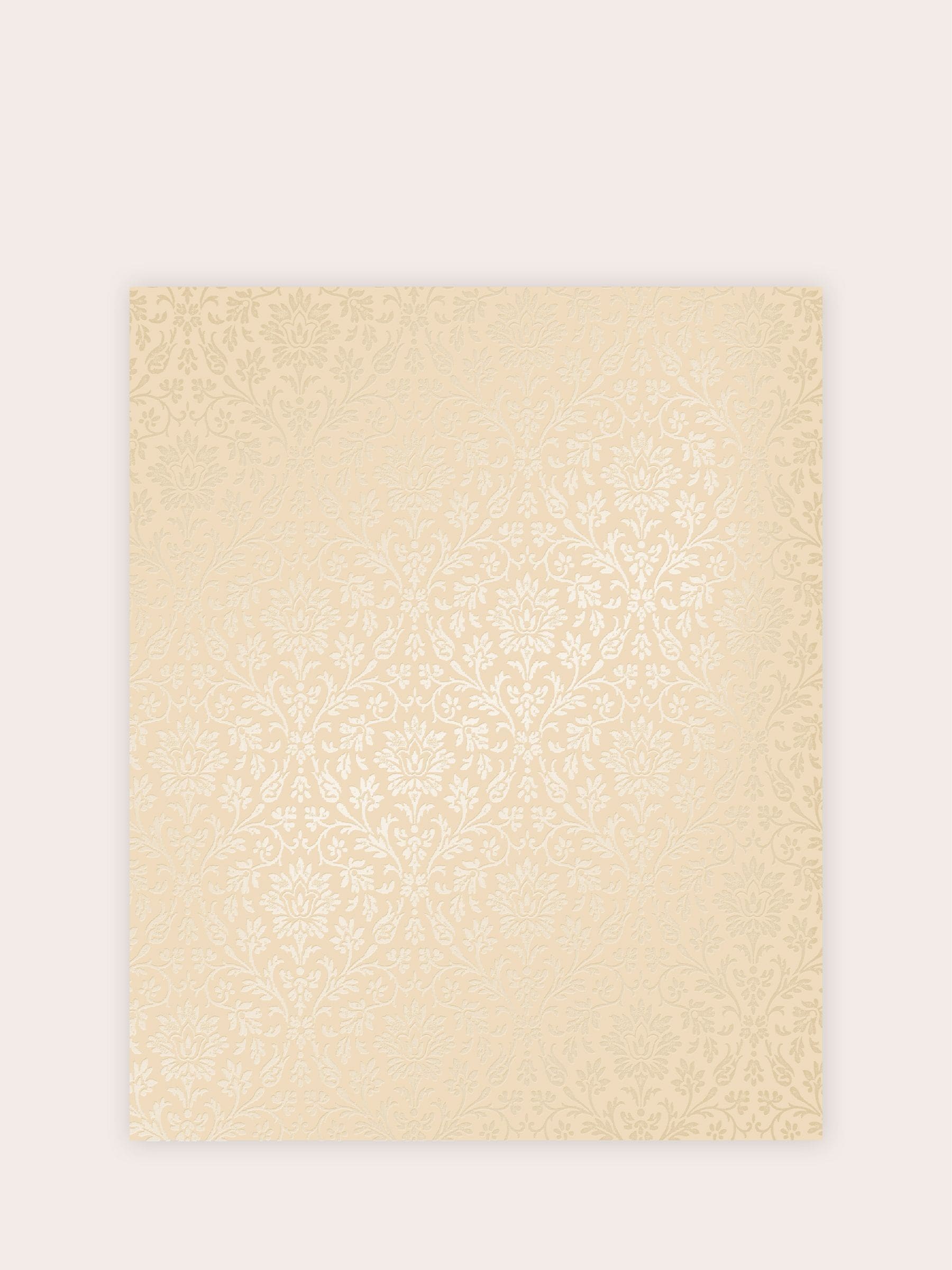 Laura Ashley Annecy wallpaper 10m roll - British product