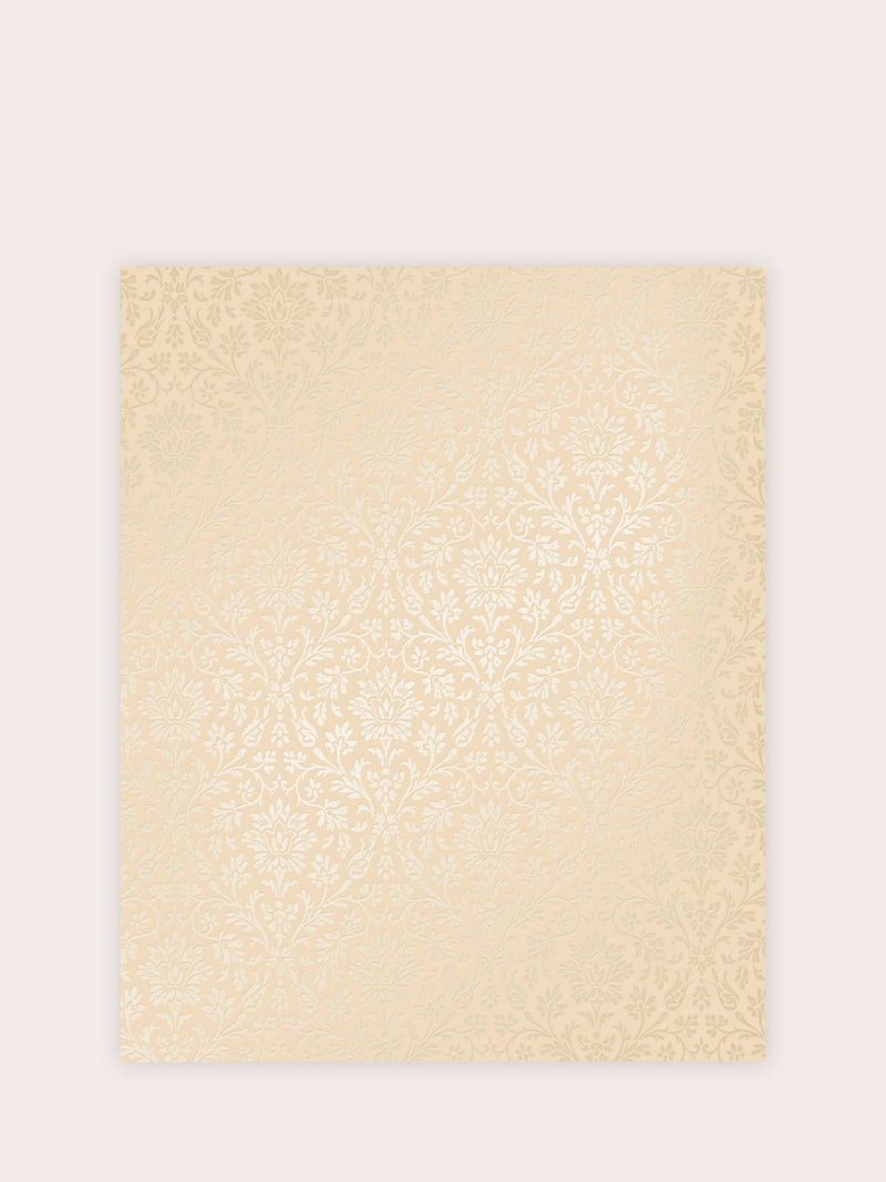 Laura Ashley Annecy wallpaper 10m roll - British product