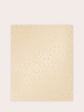 Laura Ashley Annecy wallpaper 10m roll - British product