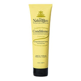 The Naked Bee conditioner Orange Blossom 296ml (British brand)