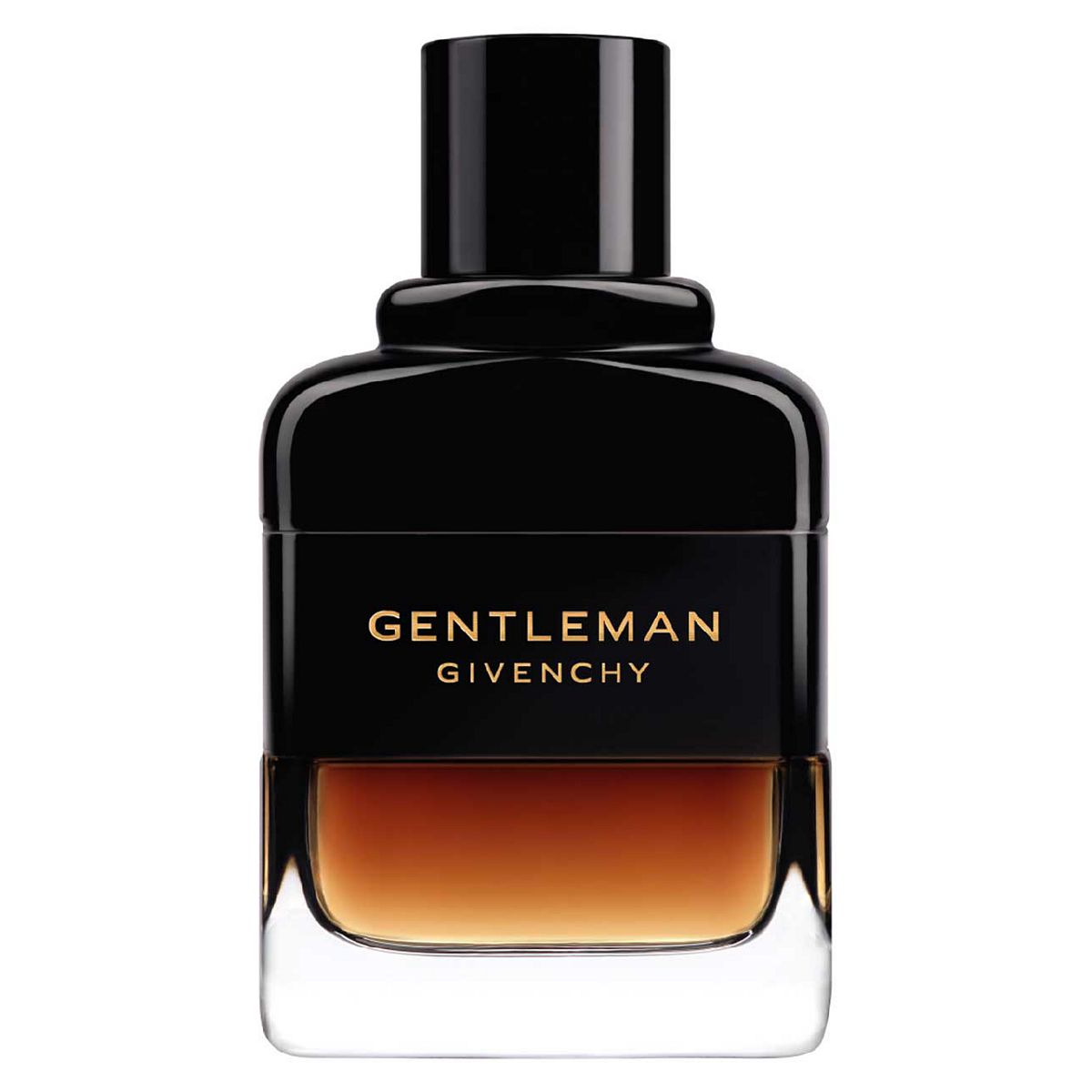 Givenchy Gentleman Reserve Privee Eau de Parfum 60ml Perfumes, Aftershaves & Gift Sets Boots   