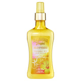 Hawaiian Tropic Golden Paradise Warm Sand & Creamy Coconut Fragrance Mist 250ml GOODS Sainsburys   