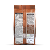 Holland & Barrett Milk Chocolate Dates 150g, imported from the UK