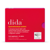 New Nordic Dida Gastrointestinal Comfort Tablets 90 - British product