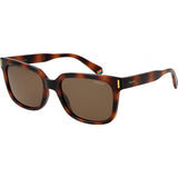Polaroid Brown PLD 6191 S sunglasses 54, UK version