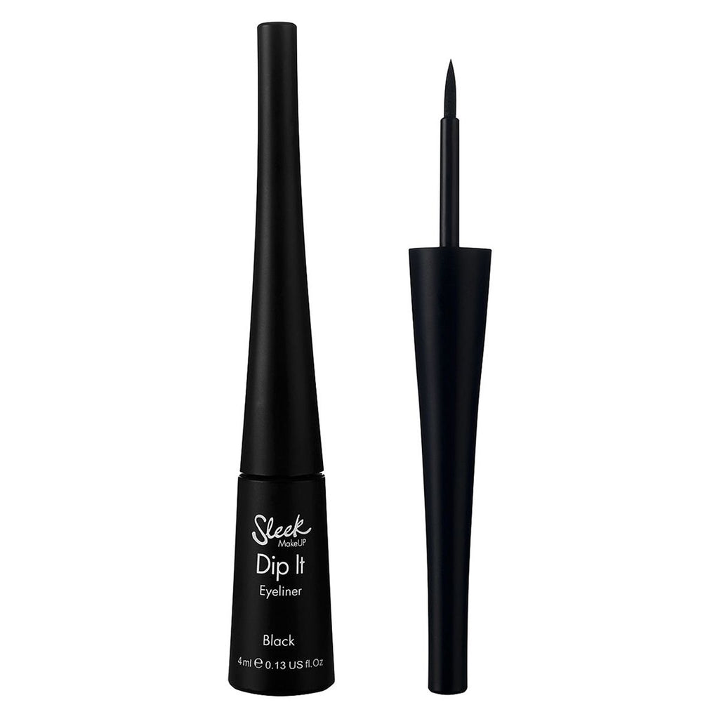 Sleek MakeUP Dip It Liquid Eye Liner