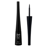 Sleek MakeUP Dip It Liquid Eye Liner GOODS Boots   