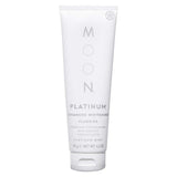 Moon Platinum Advanced Whitening Toothpaste - 119g GOODS Boots   