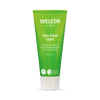 Weleda Skin Food Light Lotion 75ml (British brand)